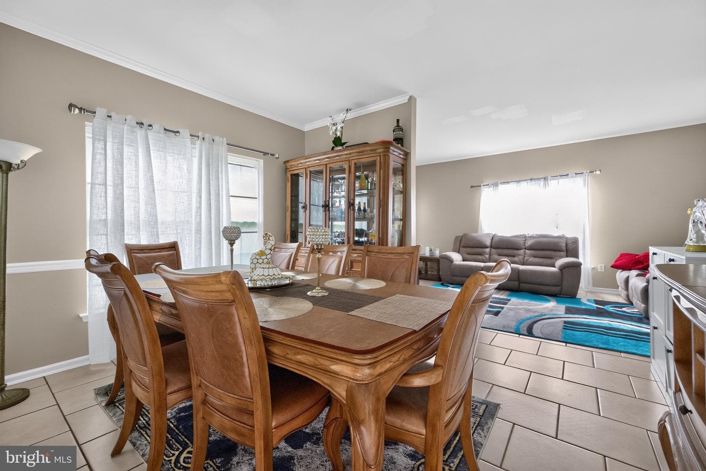 142 Willow Drive photo 9