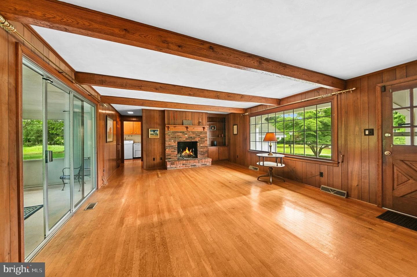 1501 Colesville Road photo 13