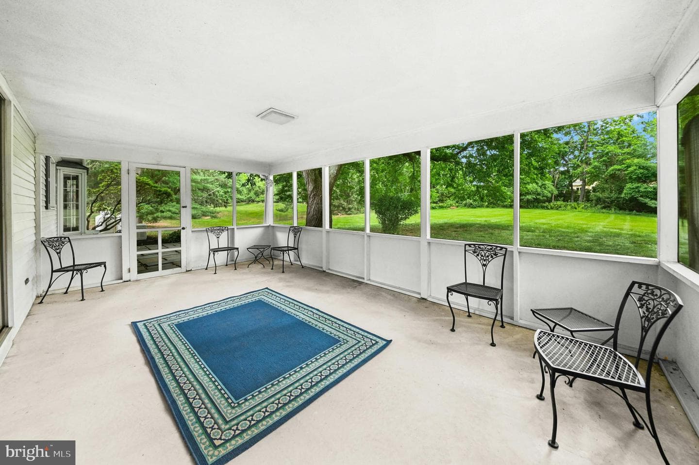 1501 Colesville Road photo 16