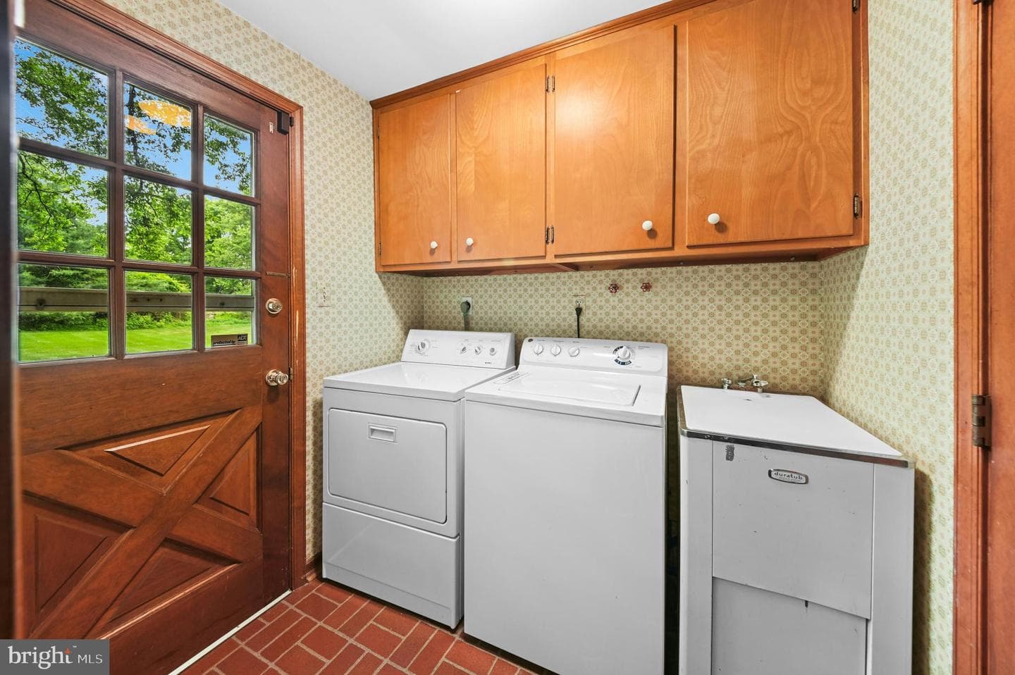1501 Colesville Road photo 18