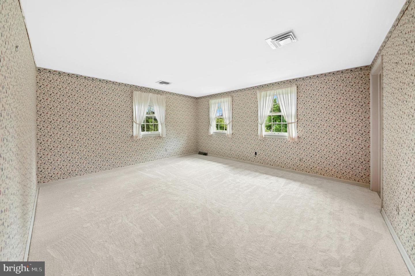 1501 Colesville Road photo 19
