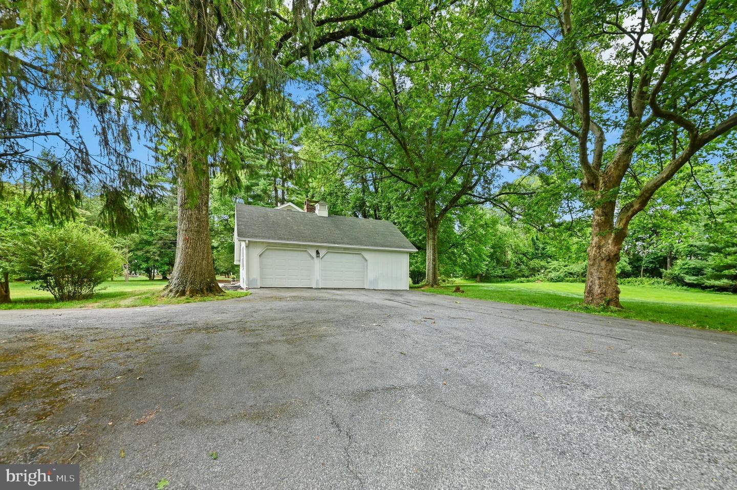 1501 Colesville Road photo 27