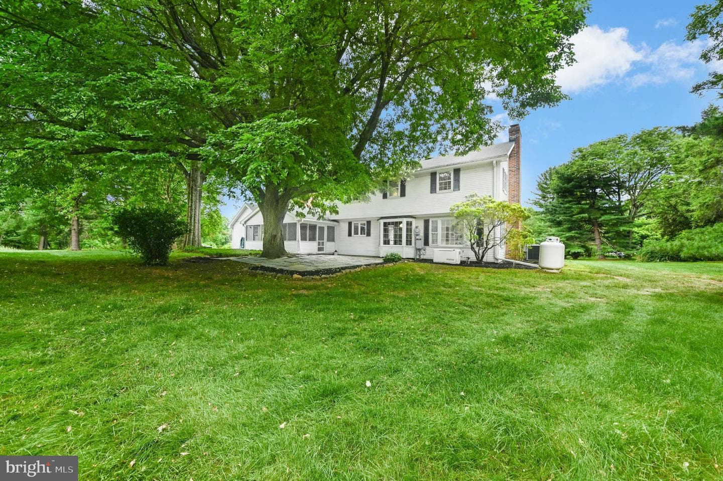 1501 Colesville Road photo 29