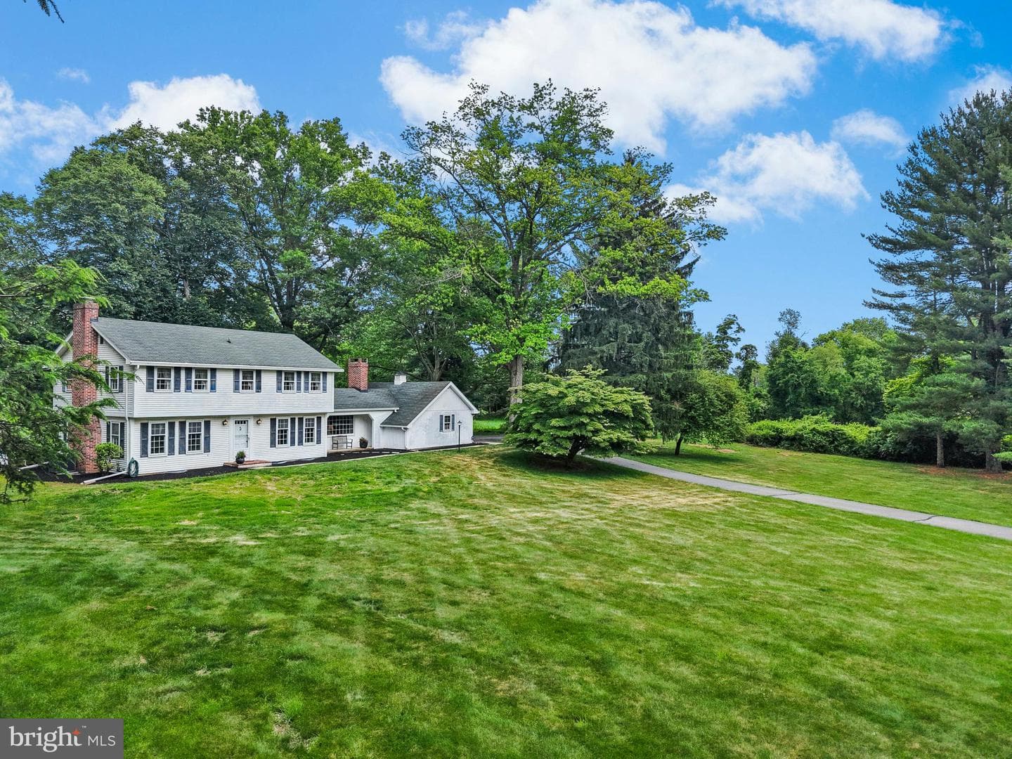1501 Colesville Road photo 3