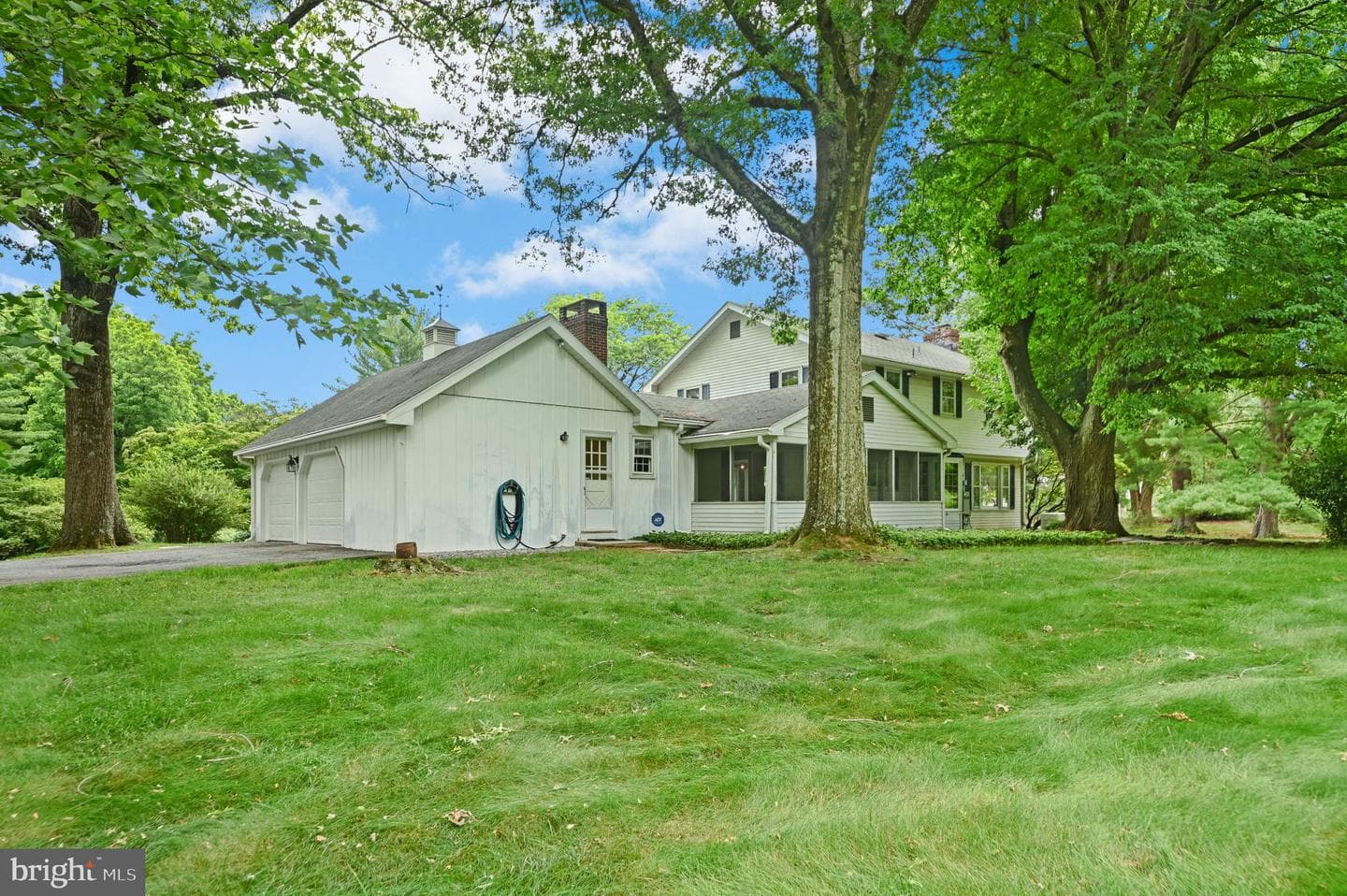 1501 Colesville Road photo 30