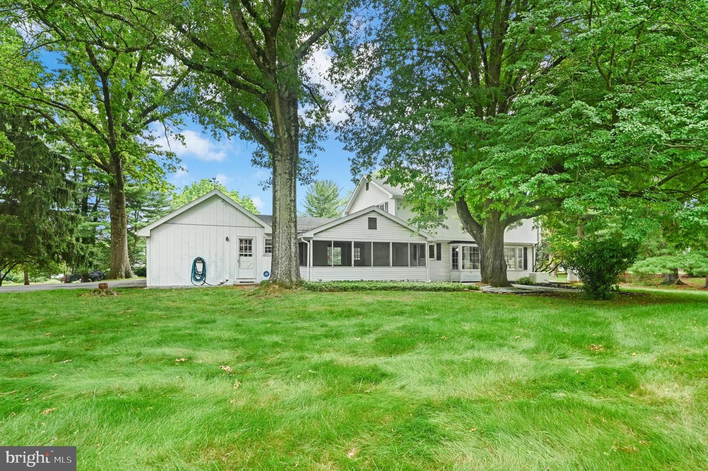 1501 Colesville Road photo 31