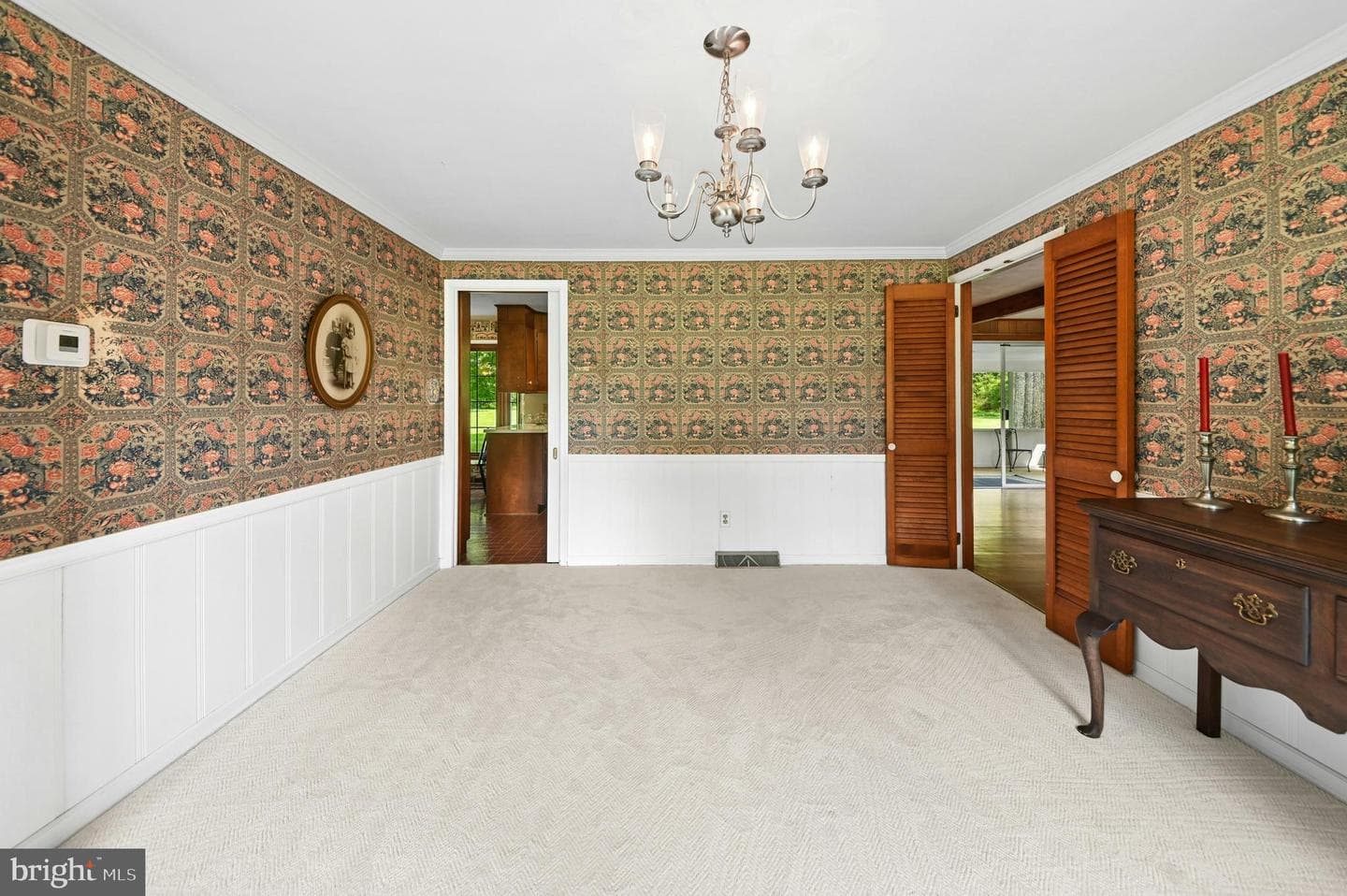 1501 Colesville Road photo 8