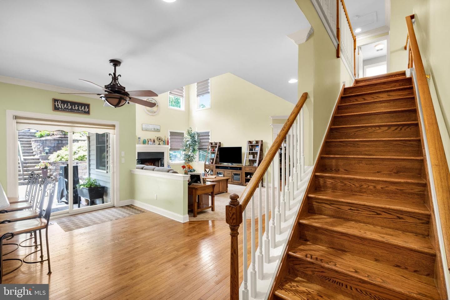 2760 Valley View Road photo 19