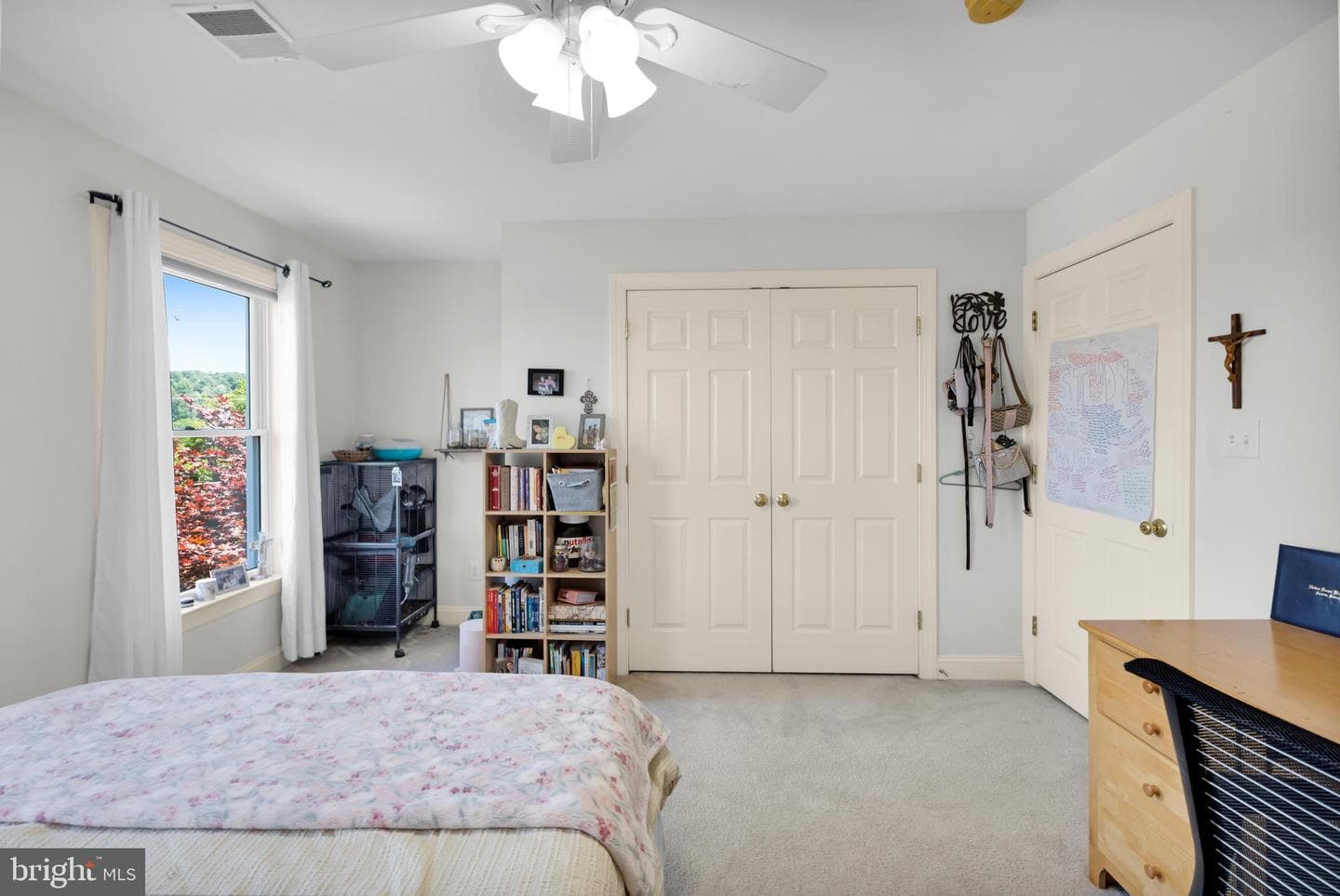2760 Valley View Road photo 41