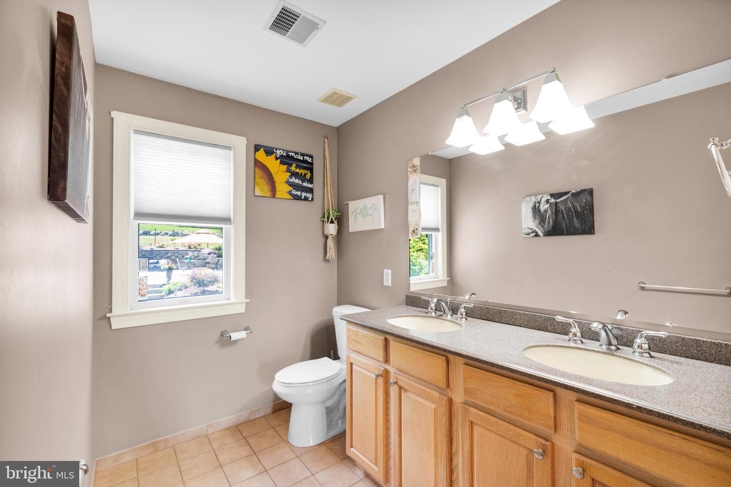 2760 Valley View Road photo 44