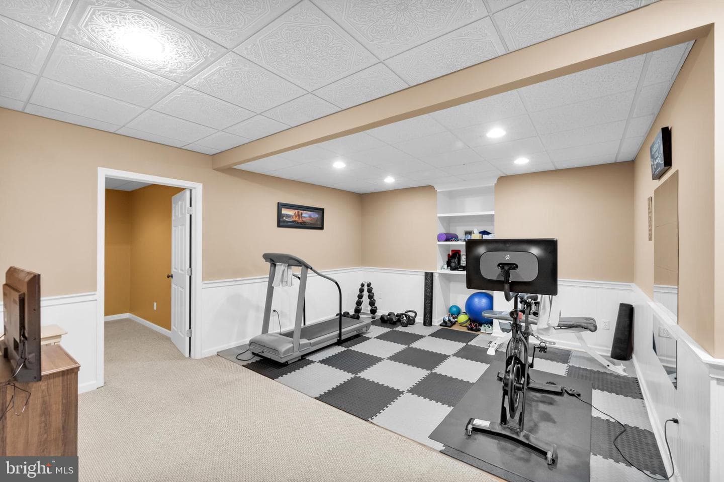 2760 Valley View Road photo 48