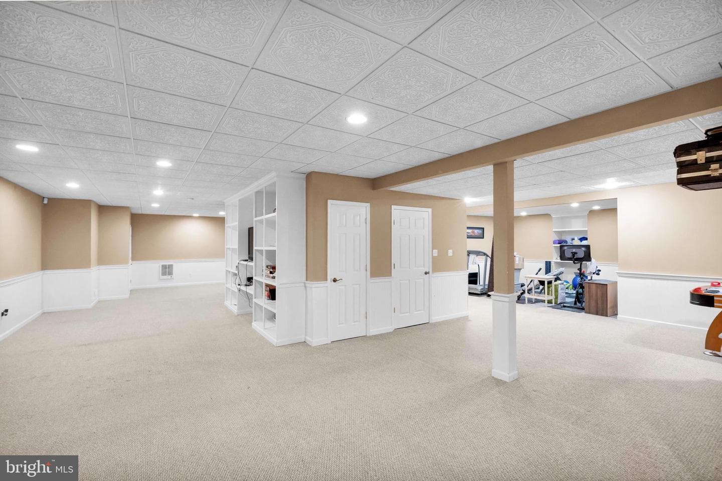 2760 Valley View Road photo 53