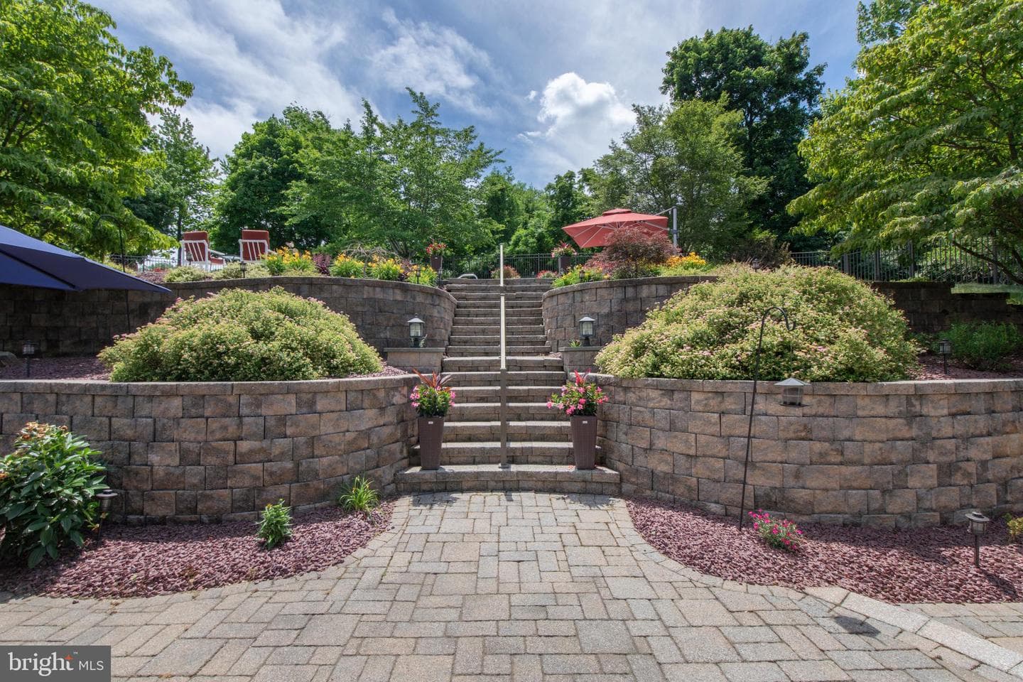 2760 Valley View Road photo 55