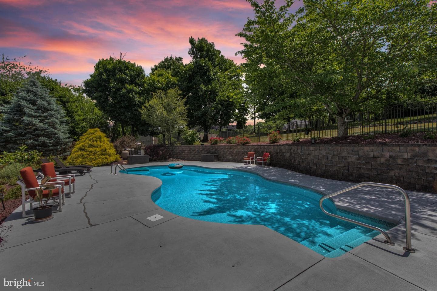 2760 Valley View Road photo 61