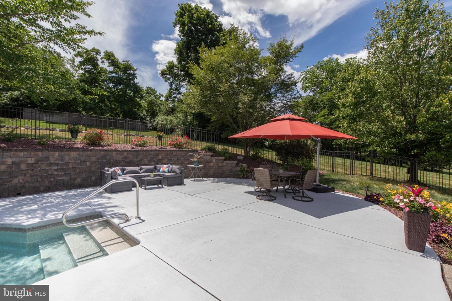 2760 Valley View Road photo 67