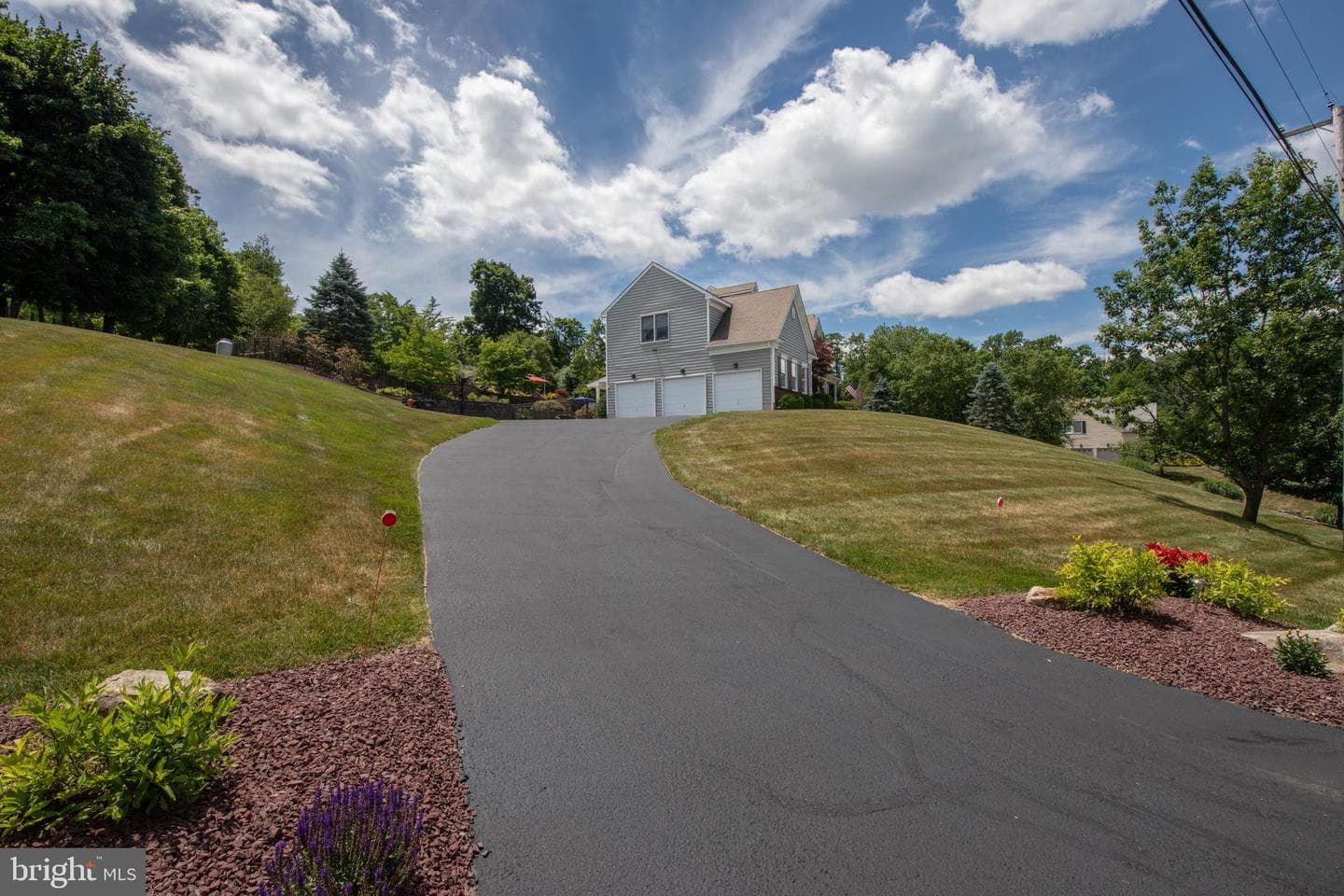 2760 Valley View Road photo 73