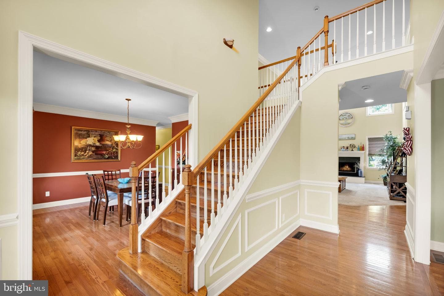 2760 Valley View Road photo 8