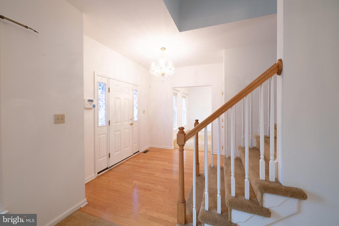 2760 New England Drive photo 18
