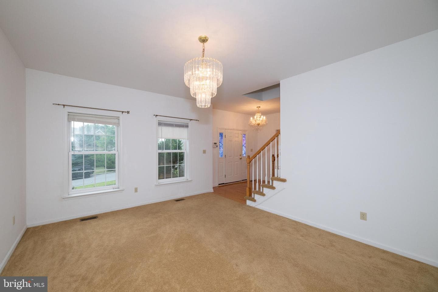 2760 New England Drive photo 21
