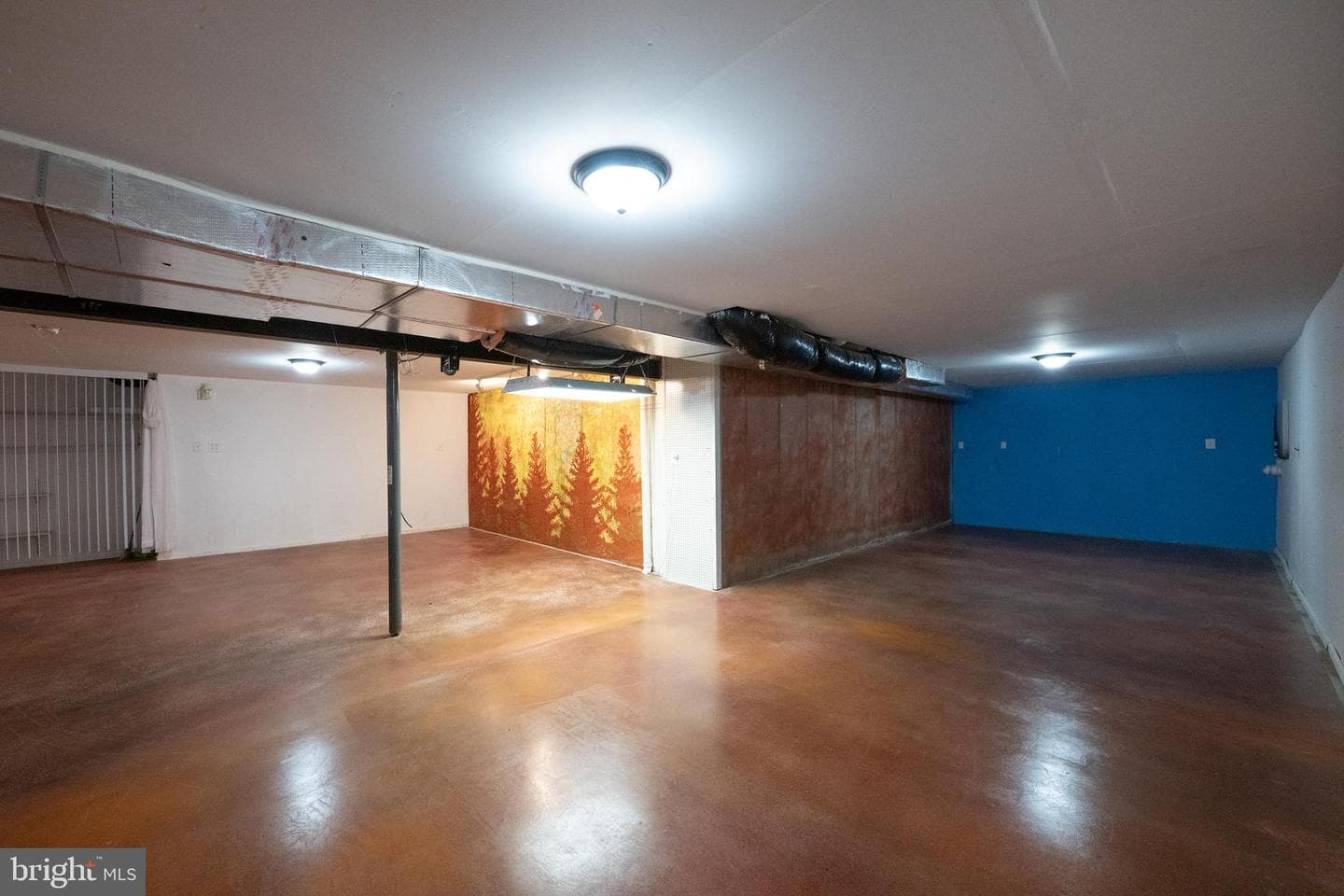 2760 New England Drive photo 38