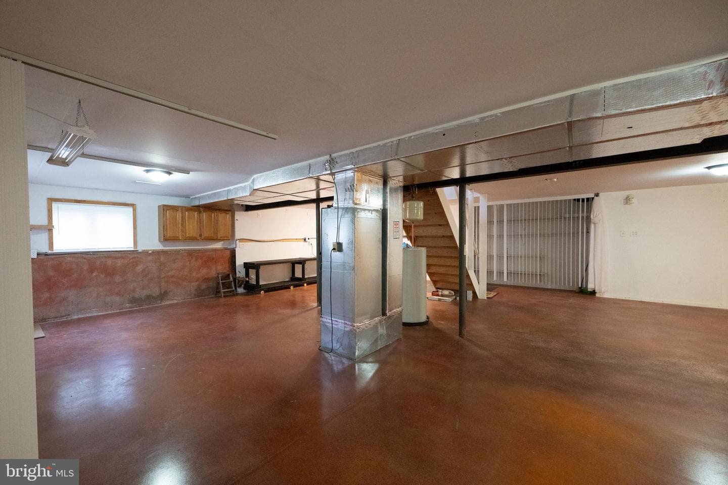 2760 New England Drive photo 40