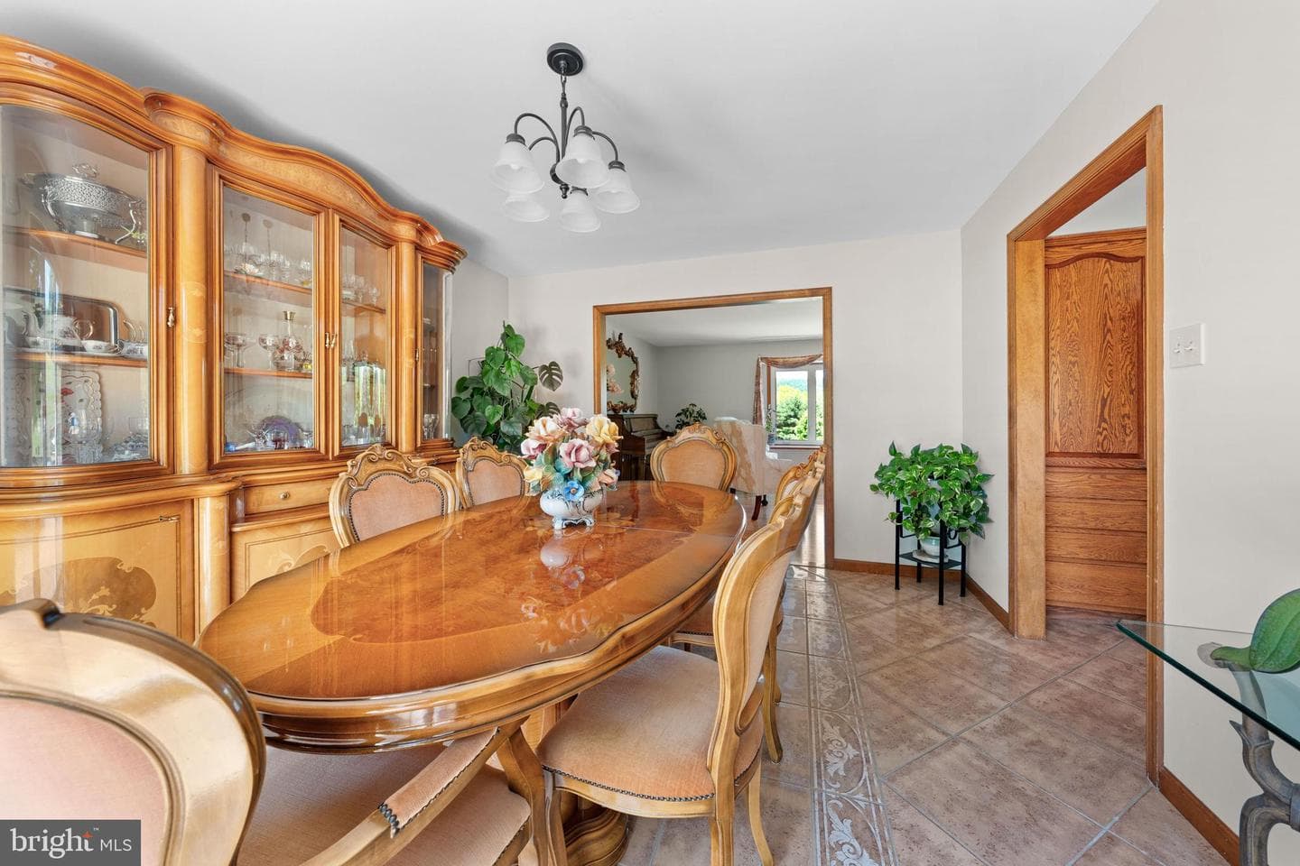 947 Tamenend Road photo 15