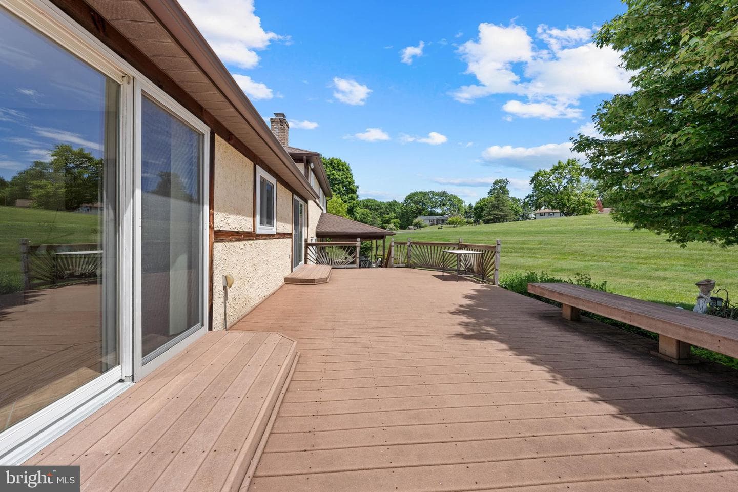 947 Tamenend Road photo 45