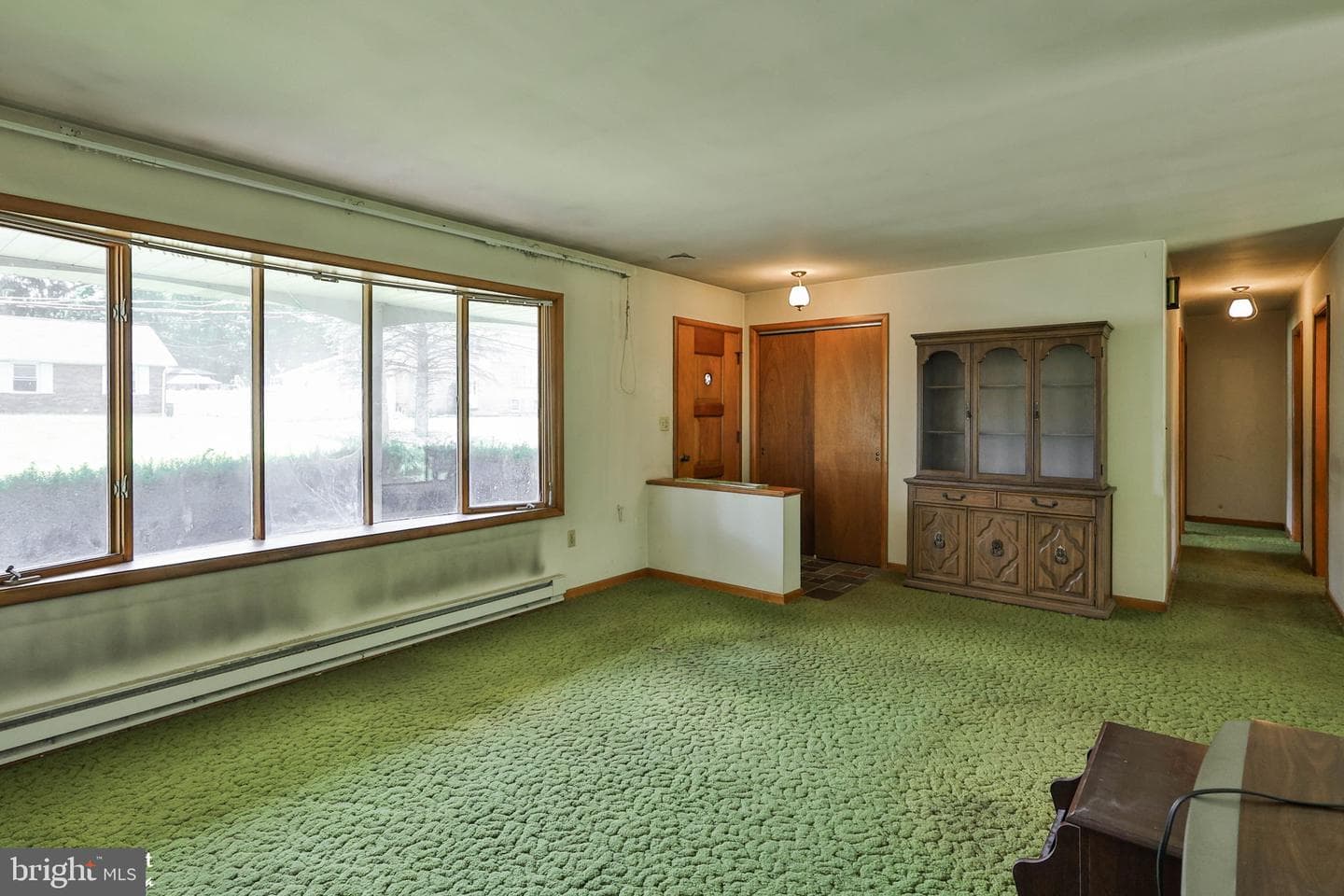 2649 Northview Avenue photo 11