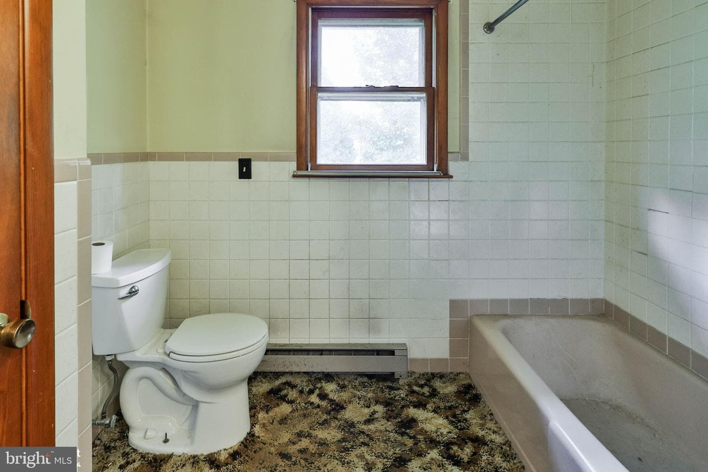 2649 Northview Avenue photo 23