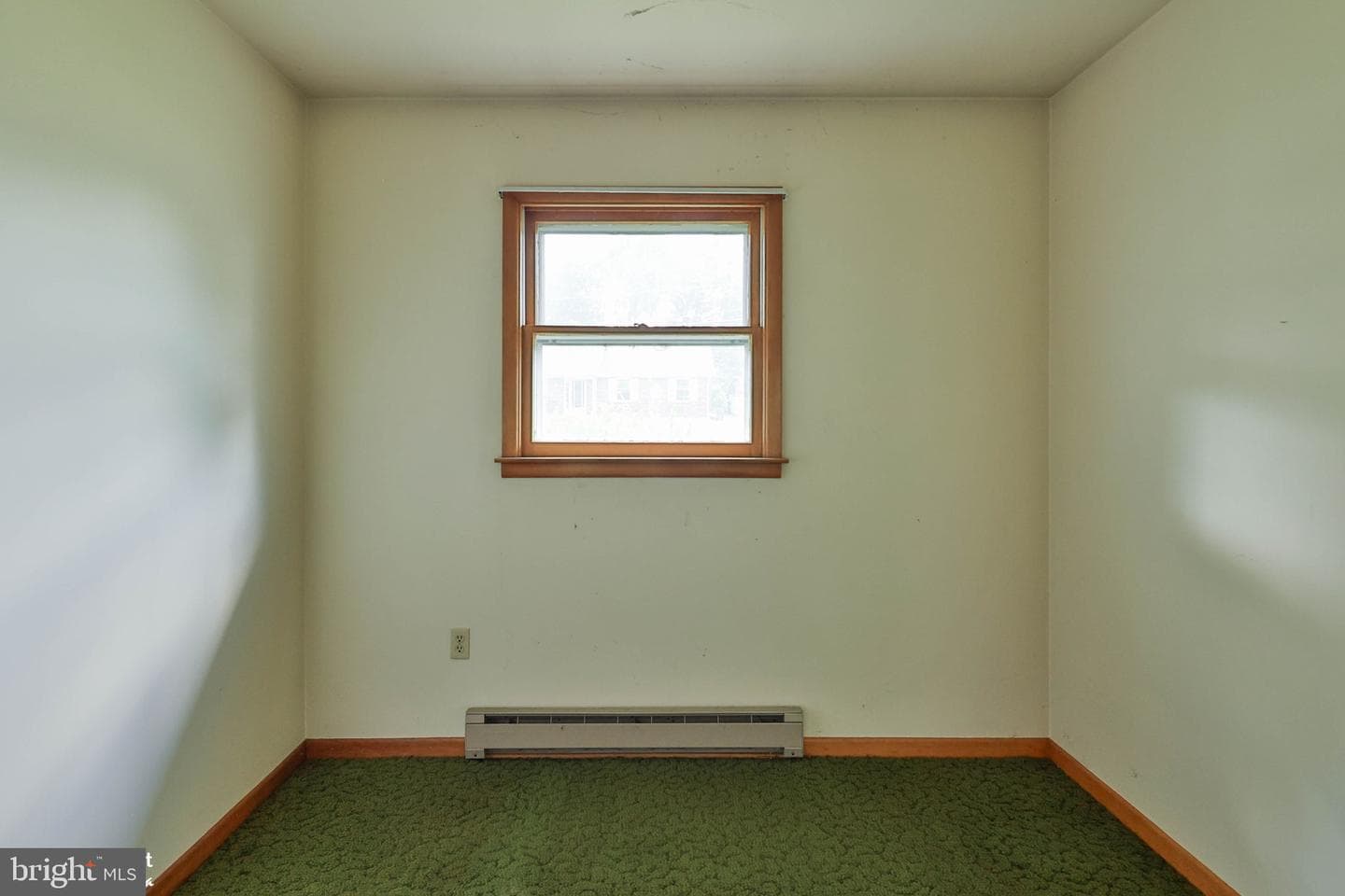 2649 Northview Avenue photo 25
