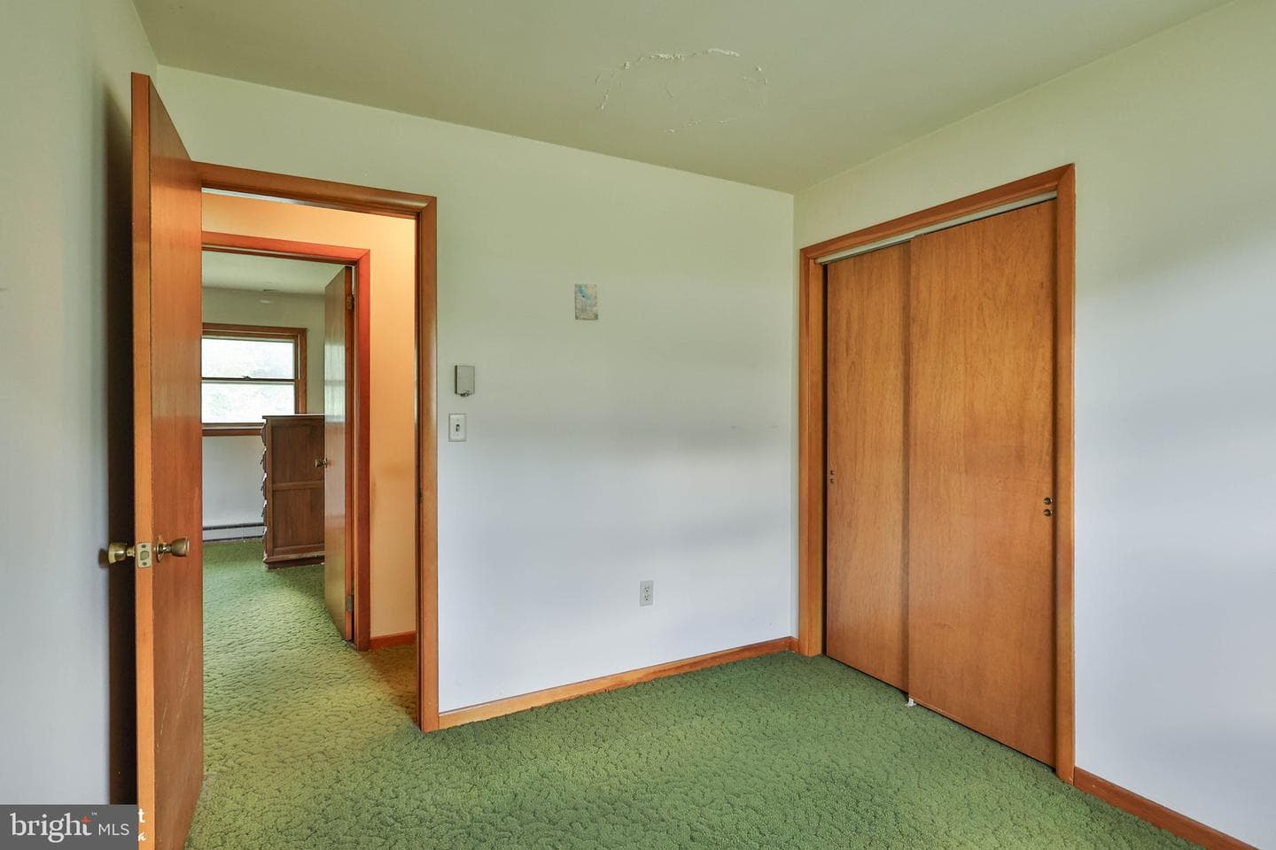 2649 Northview Avenue photo 26