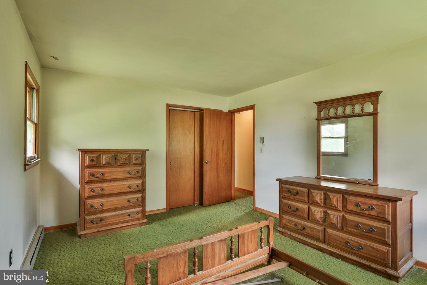 2649 Northview Avenue photo 29