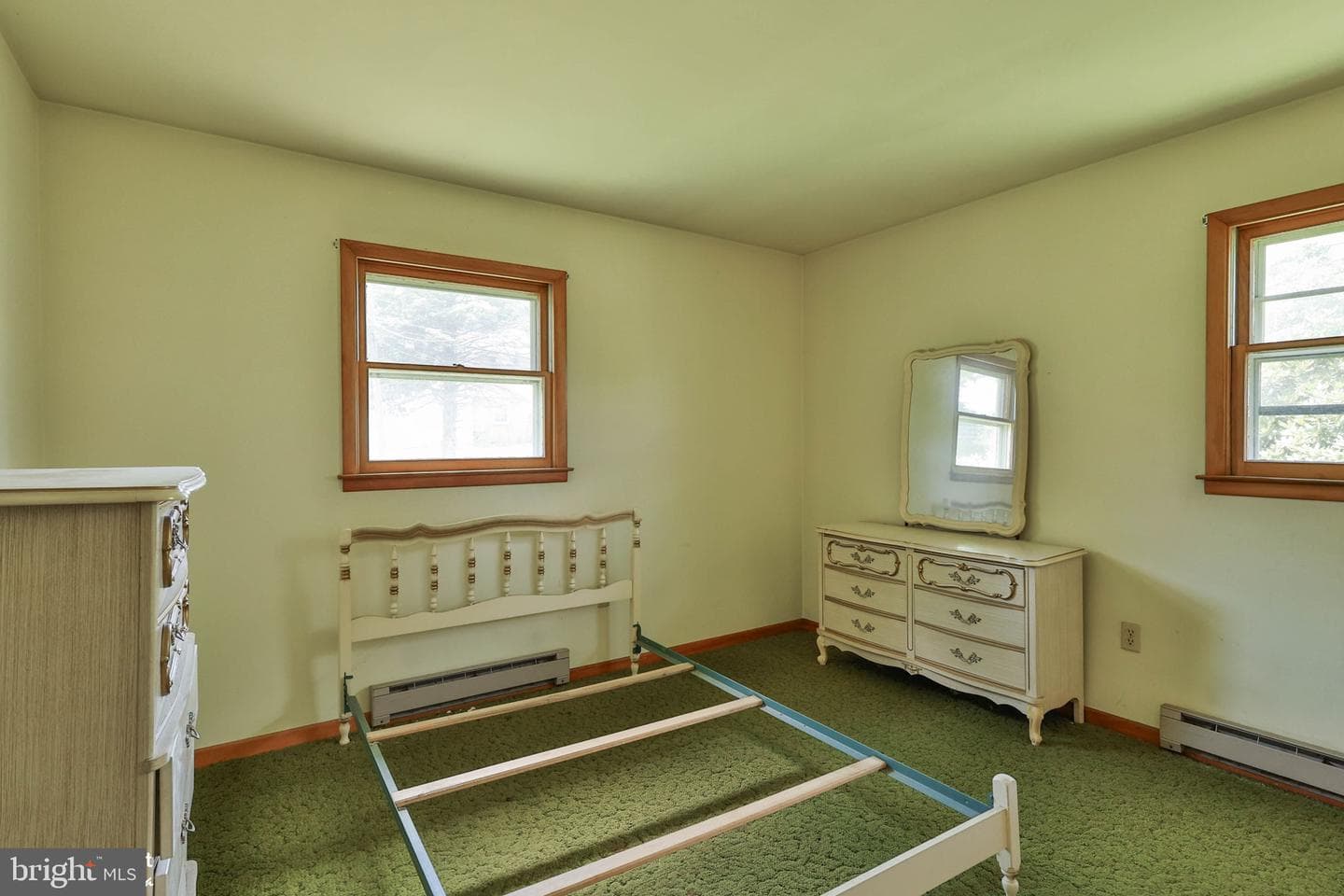 2649 Northview Avenue photo 30