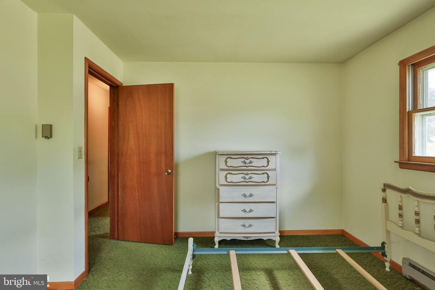 2649 Northview Avenue photo 32