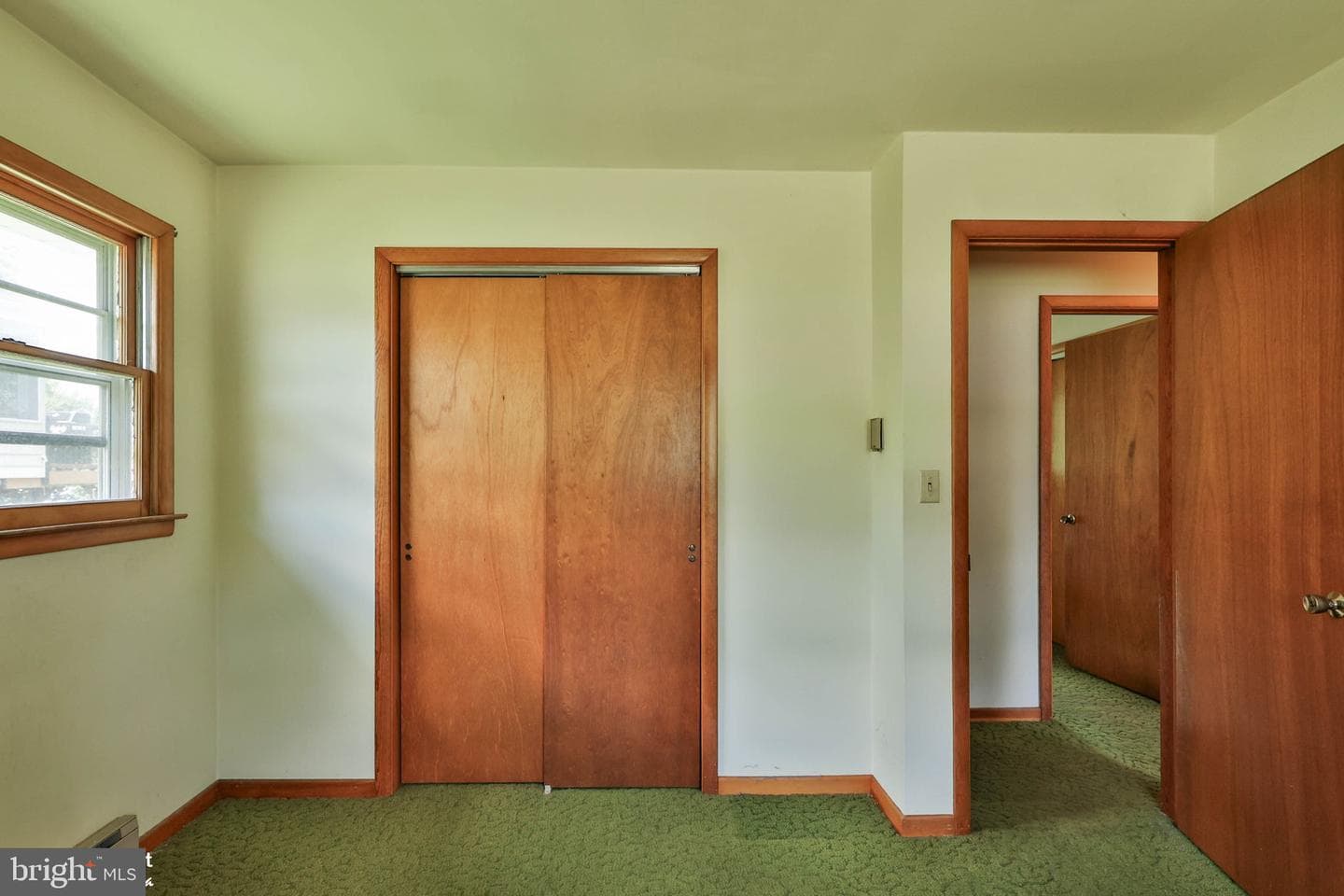 2649 Northview Avenue photo 33