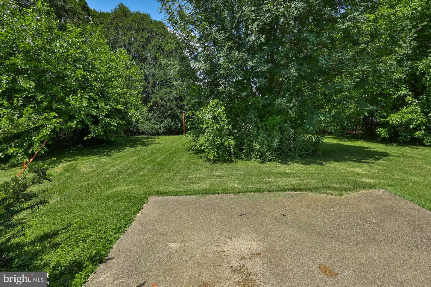 2649 Northview Avenue photo 38