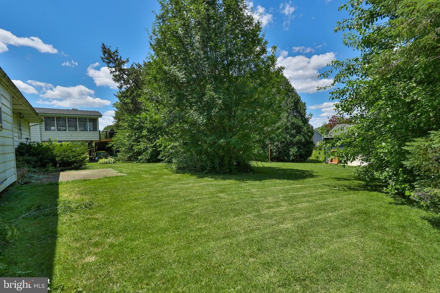 2649 Northview Avenue photo 39