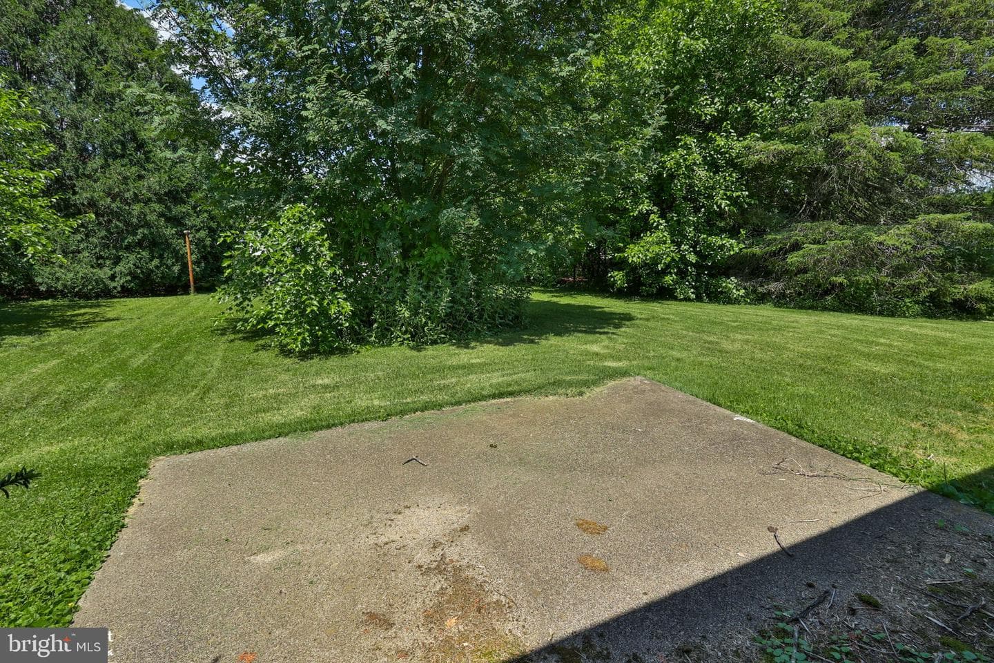 2649 Northview Avenue photo 40