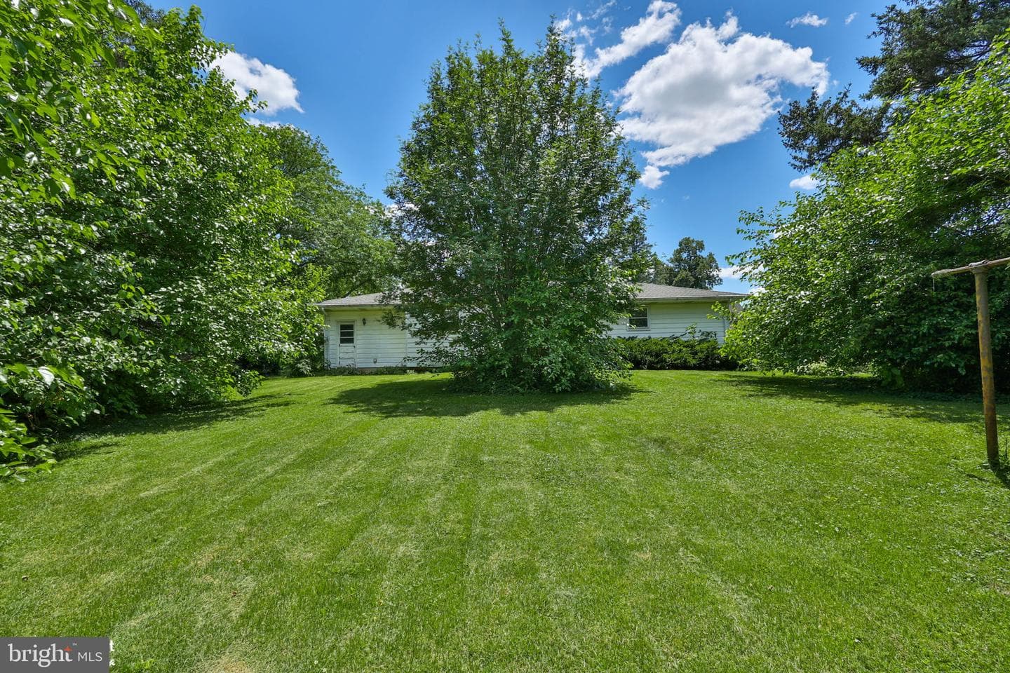 2649 Northview Avenue photo 45