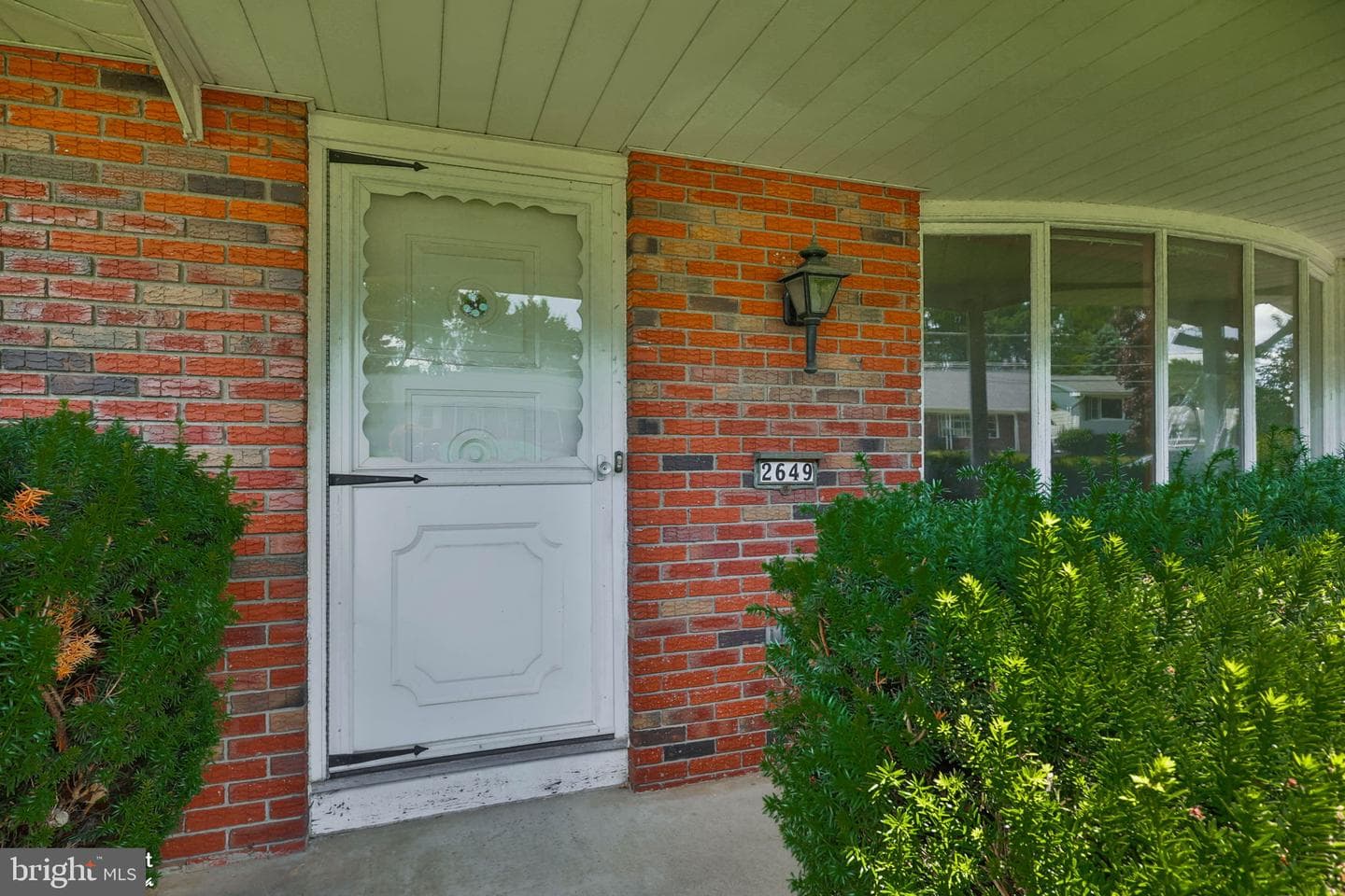 2649 Northview Avenue photo 6