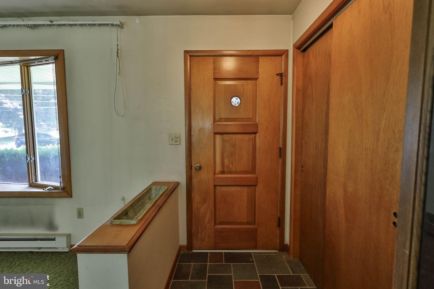 2649 Northview Avenue photo 7