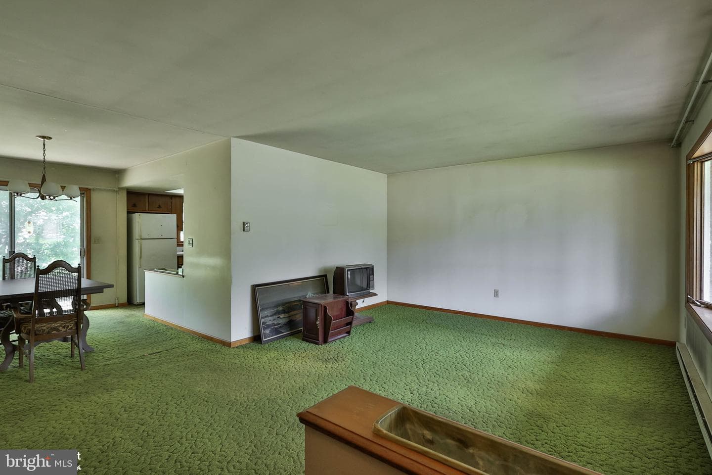 2649 Northview Avenue photo 8