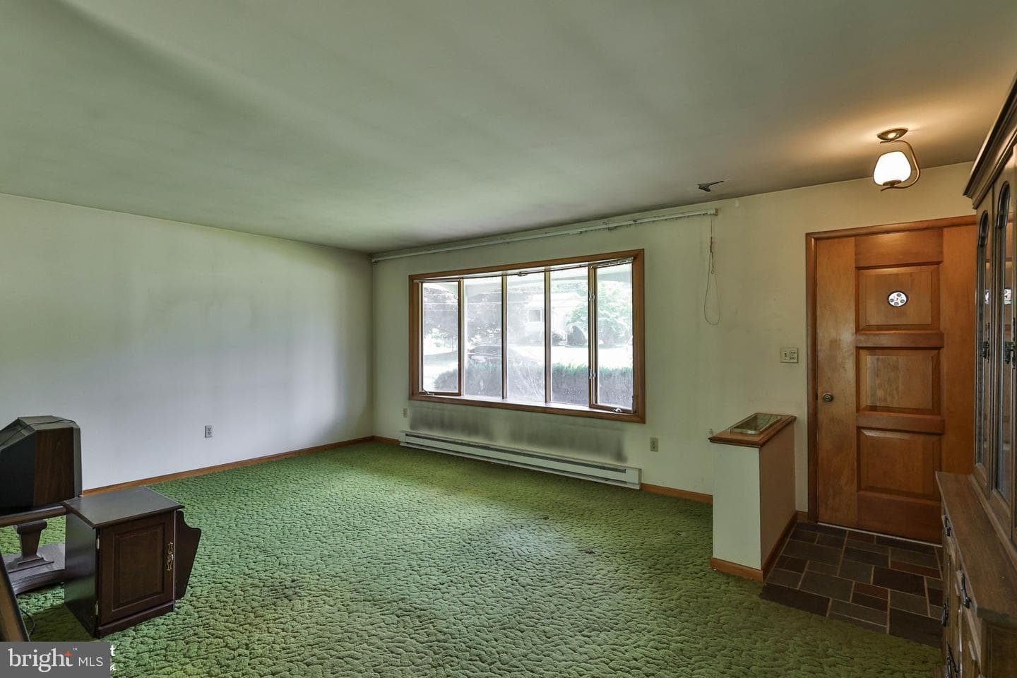 2649 Northview Avenue photo 9