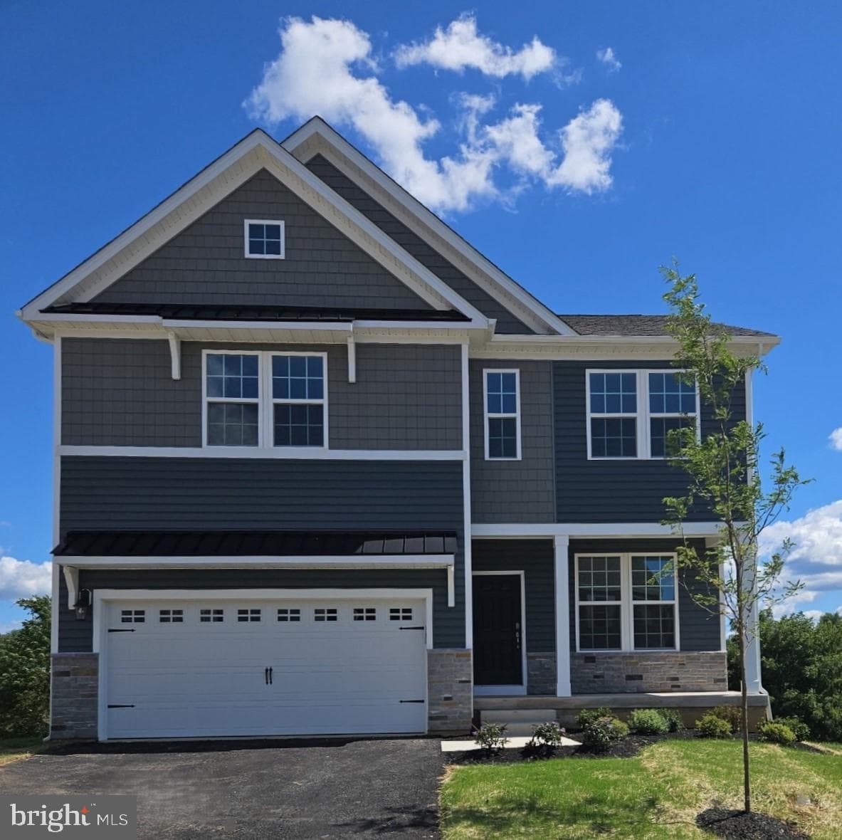 139 Winding Road, Forks Township