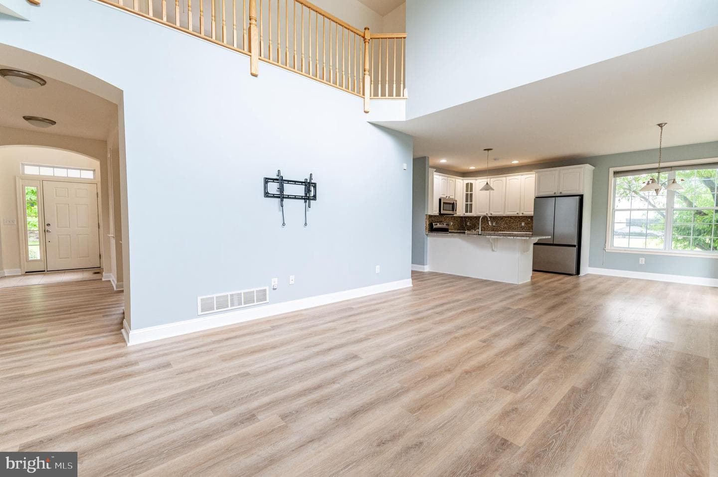 780 Ramblewood Drive photo 20