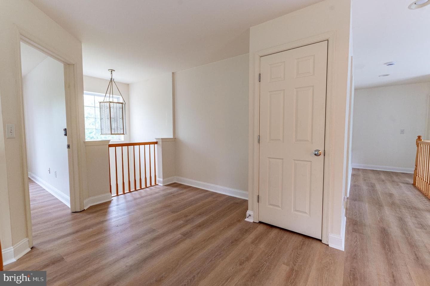 780 Ramblewood Drive photo 40
