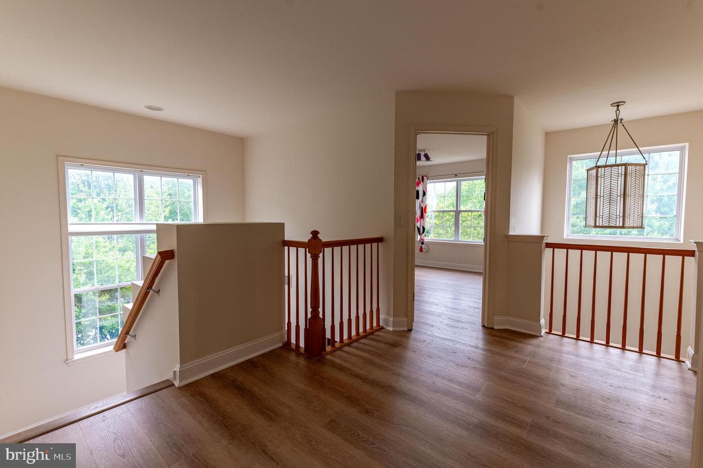 780 Ramblewood Drive photo 41