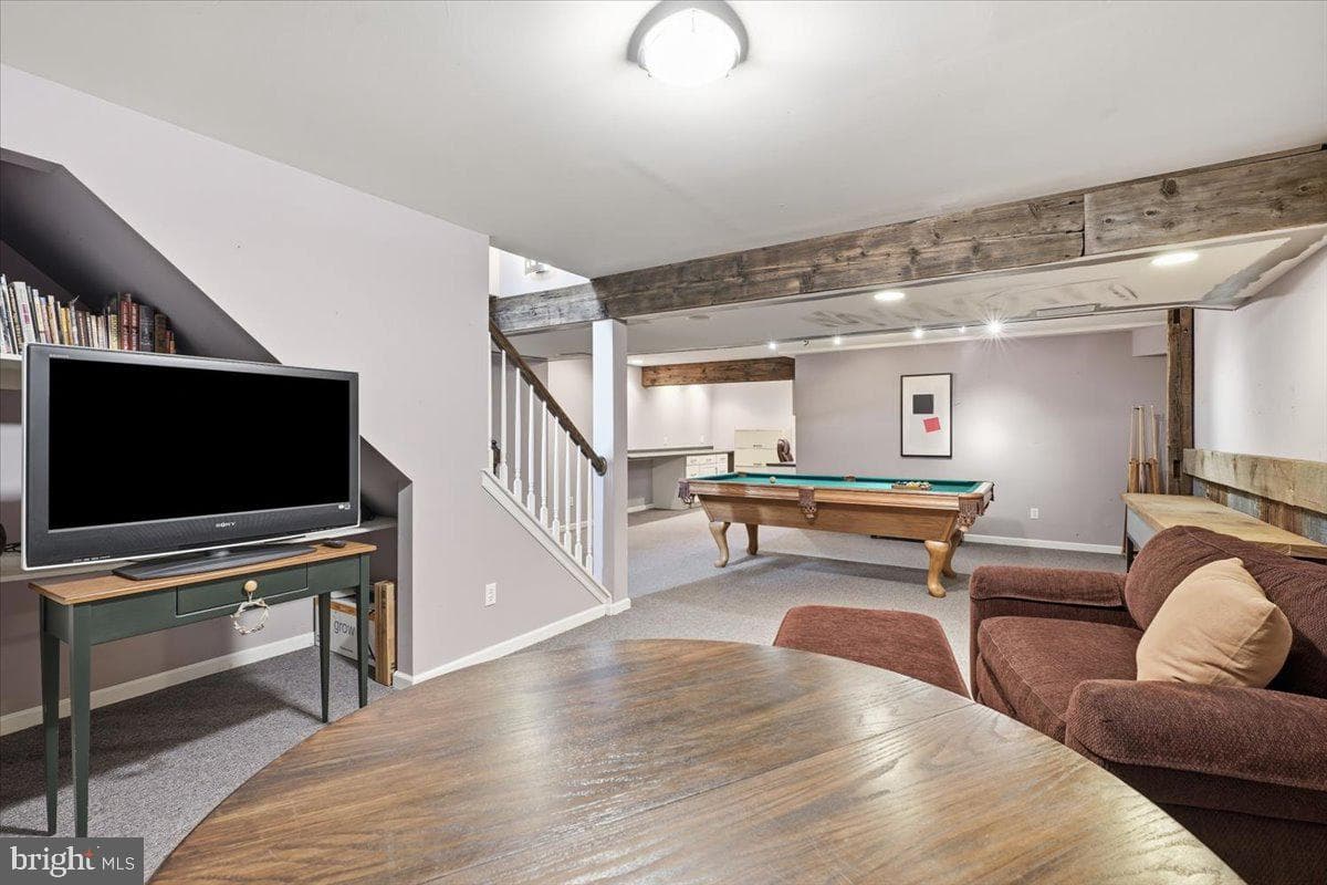831 Colonna Lane photo 37