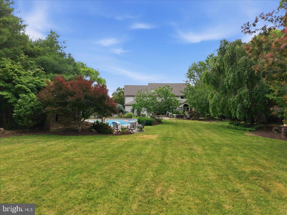 831 Colonna Lane photo 61