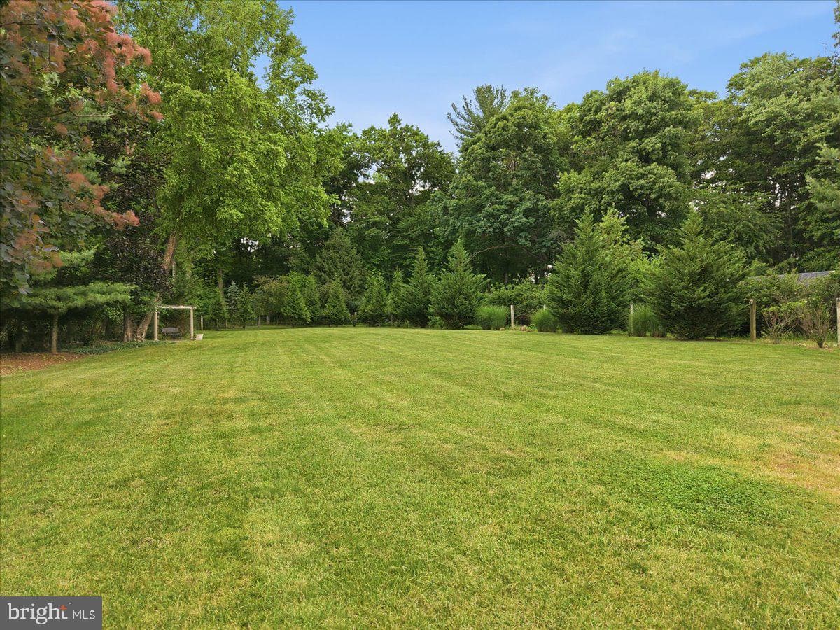 831 Colonna Lane photo 62